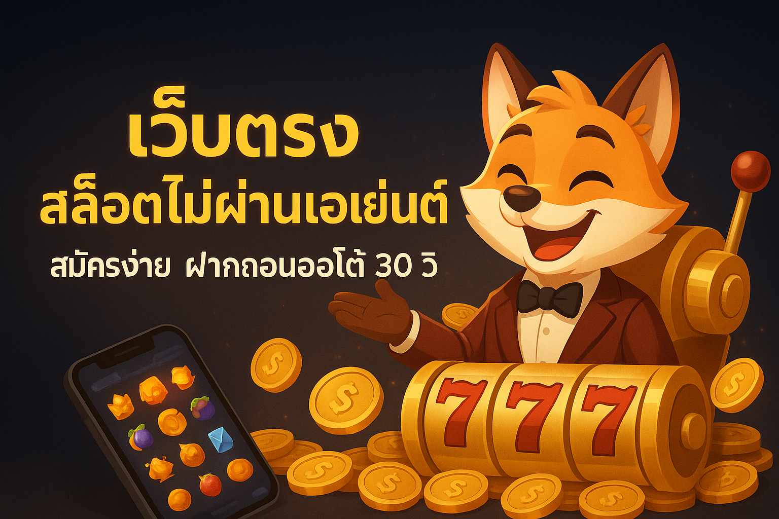 imi เว็บตรง